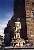 30-05-98 - Florence - statue de  Neptune.jpg